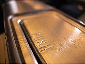 宫崎英高承诺将继续制作更好玩的游戏 玩家期待